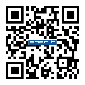 QR kodas | Prelo, UAB
