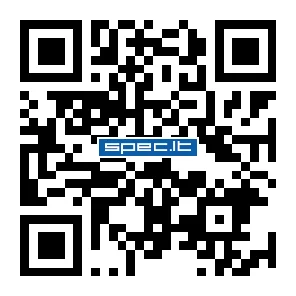 QR kodas | Prema 108, MB