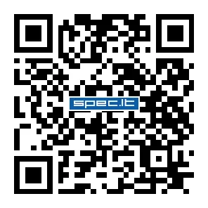 QR kodas | Prema Intelligence, UAB