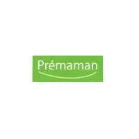 Premaman, Eitnė, UAB | spec.lt