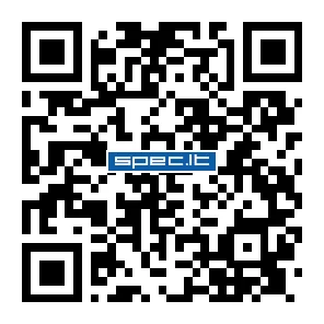 QR kodas | Premaman, Eitnė, UAB