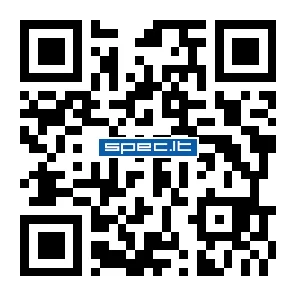 QR kodas | Premas, MB