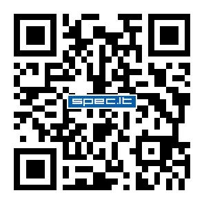 QR kodas | Premasport, VŠĮ