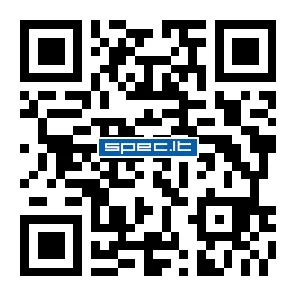 QR kodas | Premauto, MB
