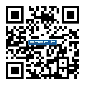 QR kodas | Premeras, UAB