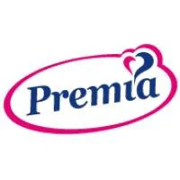 PREMIA KPC, AB | spec.lt