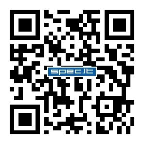 QR kodas | PREMIA KPC, AB