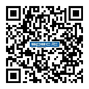 QR kodas | Premia Tallinna Kulmhoone AS Lietuvos filialas