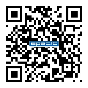 QR kodas | PREMIER ESTATES LIETUVA, UAB