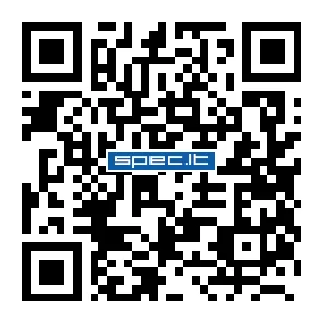 QR kodas | PREMIER PRODUCT, UAB