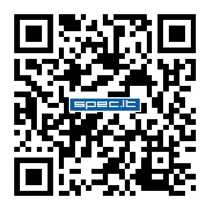 QR kodas | Premier Service, UAB