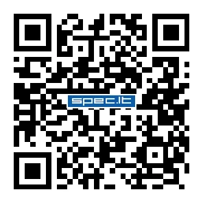 QR kodas | Valykis, MB