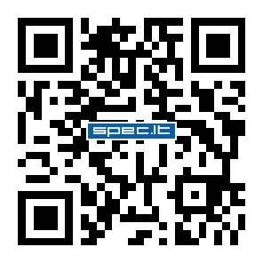 QR kodas | Premija, UAB