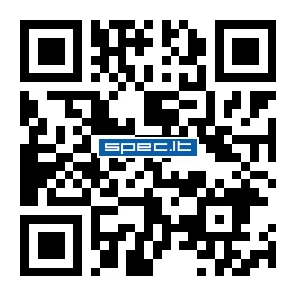 QR kodas | Premipakas, UAB | spec.lt