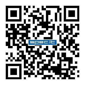 QR kodas | Premium autoservisas, MB