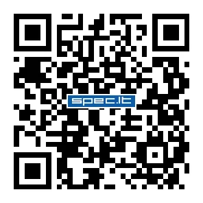 QR kodas | Premium Capital, UAB | spec.lt