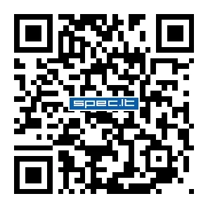 QR kodas | Premium Construction, MB