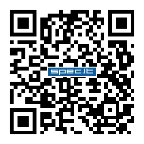 QR kodas | Premium distribution, UAB