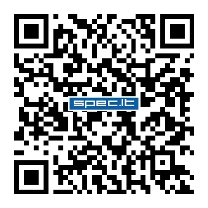 QR kodas | Presla, UAB