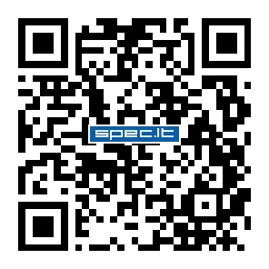 QR kodas | PREMIUM ESTATE, UAB | spec.lt