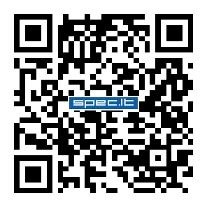 QR kodas | Premium Food Digital, UAB