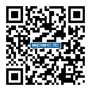 QR kodas | Premium foods, UAB