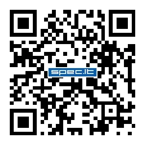 QR kodas | PREMIUM FORWARDING, MB
