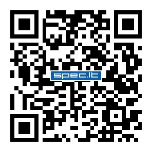 QR kodas | Premium Interjerai, UAB