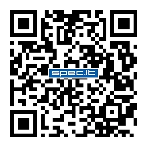 QR kodas | PREMIUM invest, UAB