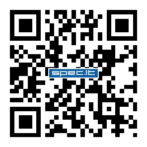 QR kodas | Premium IT, UAB