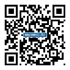 QR kodas | Premium kemperiai, UAB