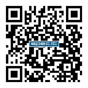 QR kodas | Premium Mercatus, MB