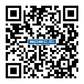 QR kodas | Premium Motors, UAB