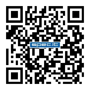 QR kodas | Premium navitas, UAB