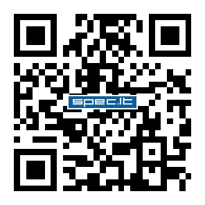 QR kodas | Premium NT, UAB