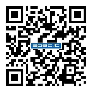 QR kodas | Premium Paket, UAB