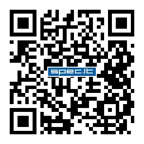 QR kodas | Premium parking, UAB