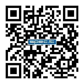 QR kodas | Premium prestige, MB