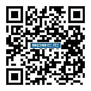 QR kodas | Premium projektai, UAB | spec.lt