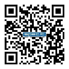 QR kodas | Premium property agents, MB