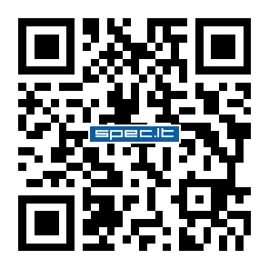 QR kodas | PREMIUM SALES, MB