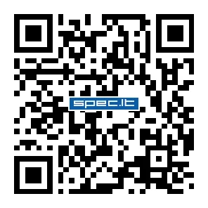 QR kodas | Premium trans, UAB | spec.lt