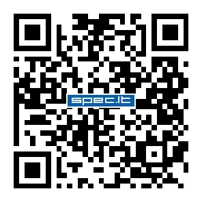 QR kodas | Inventūra, MB