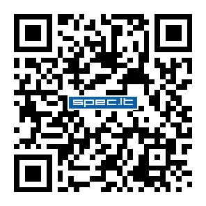 QR kodas | Premium statybos, MB