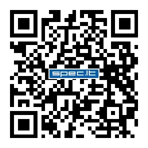 QR kodas | Premium Tours, UAB