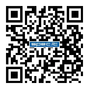 QR kodas | PREMIUM TRADE, UAB