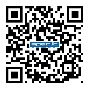 QR kodas | Premium transport, UAB