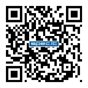 QR kodas | Premiumalko group, UAB | spec.lt