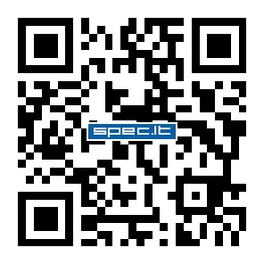 QR kodas | Premiumstore, UAB