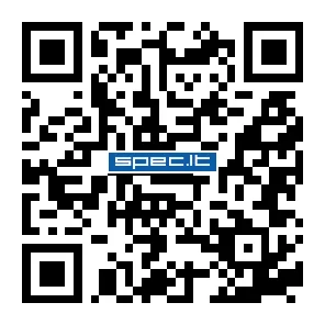 QR kodas | PREMJERA, parduotuvė, D. Kerbelienės, IĮ